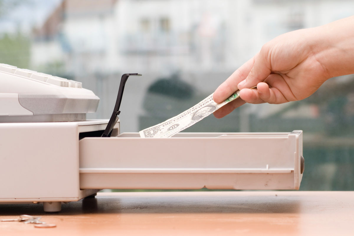 Enhance Cash Flow Management Within Your Business