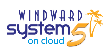 System Five on Cloud