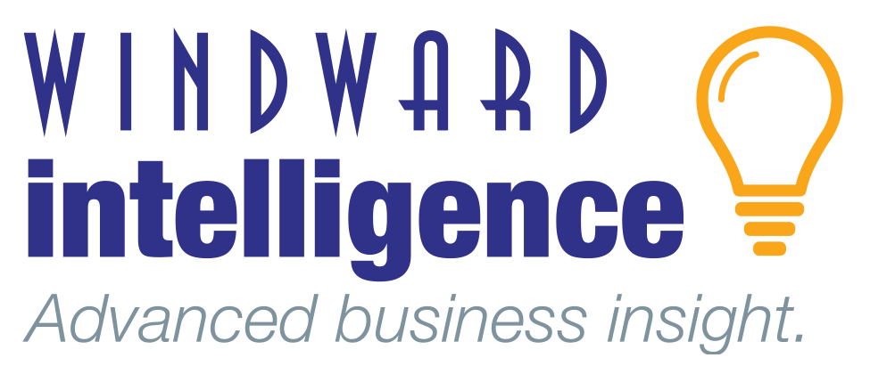 Windward Intelligence