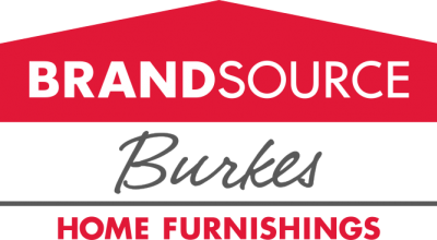 Burke's BrandSource