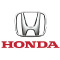 Honda Canada (2x/yr)