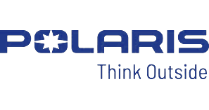 Polaris Logo