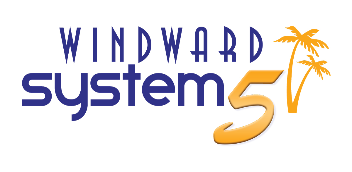 Windward System Five