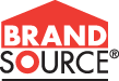 brandsource