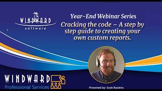 Cracking the Code: A Step-by-Step Guide to Creating Custom Reports