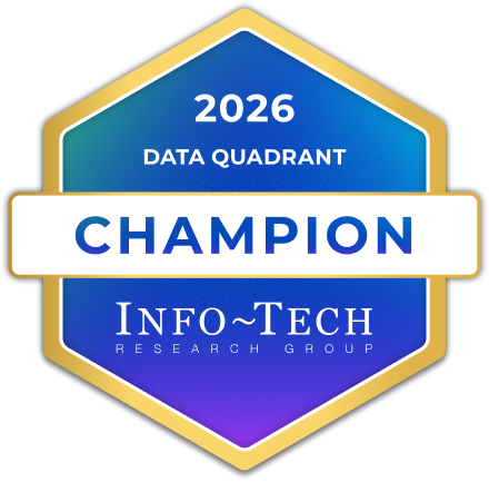data-quadrant-champion-2026