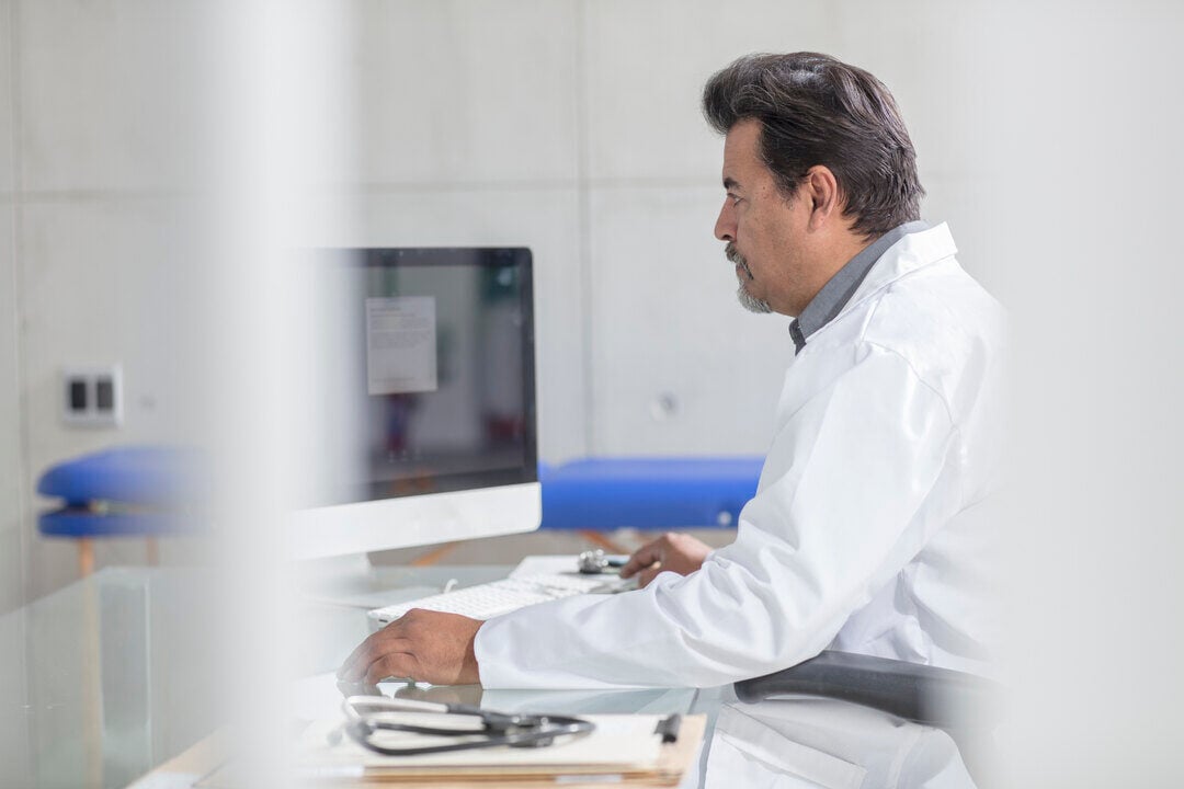 Minimize Paperwork For Your Medical Supply Shop With Digital Solutions