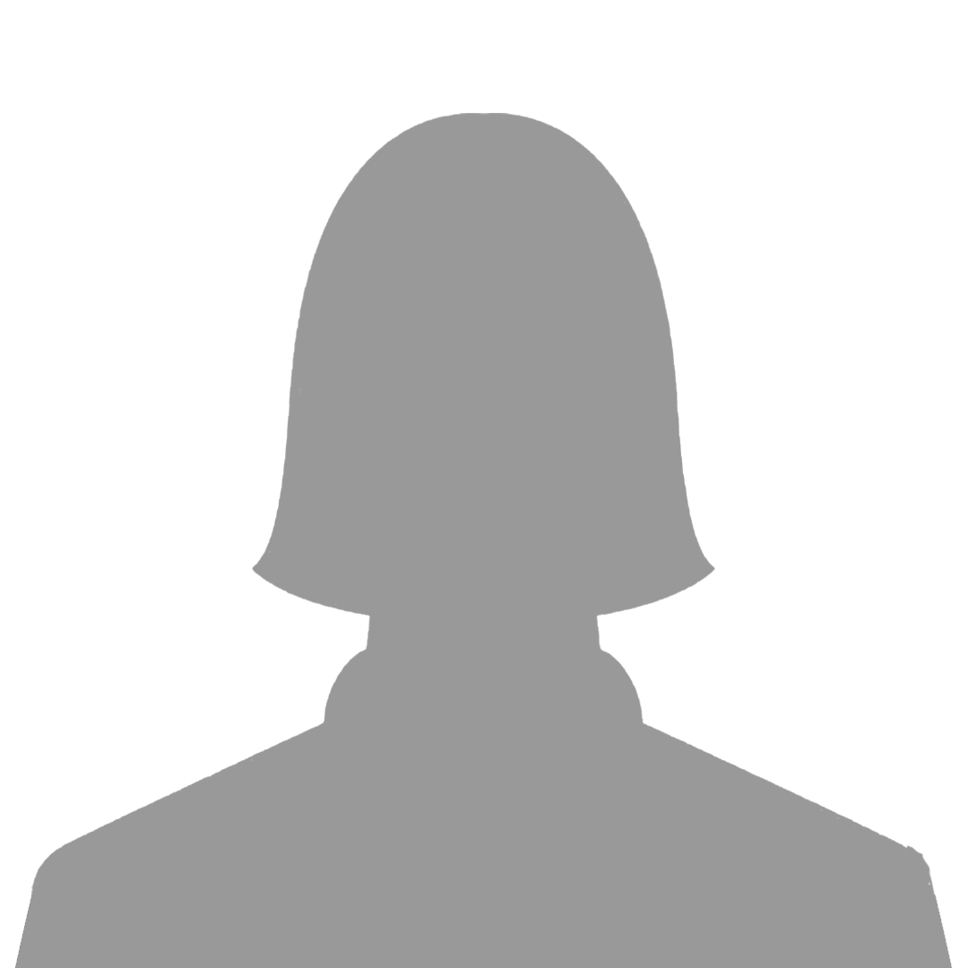 generic-avatar-female