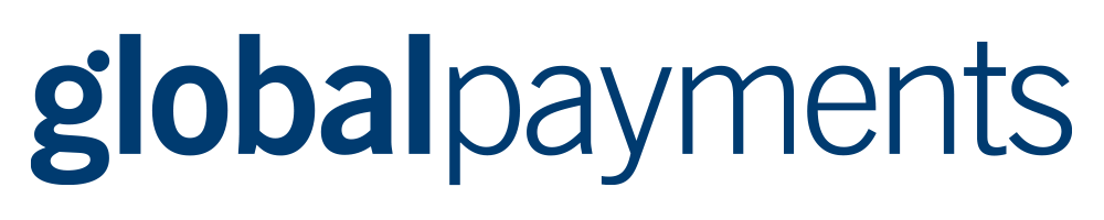 global-payments-logo