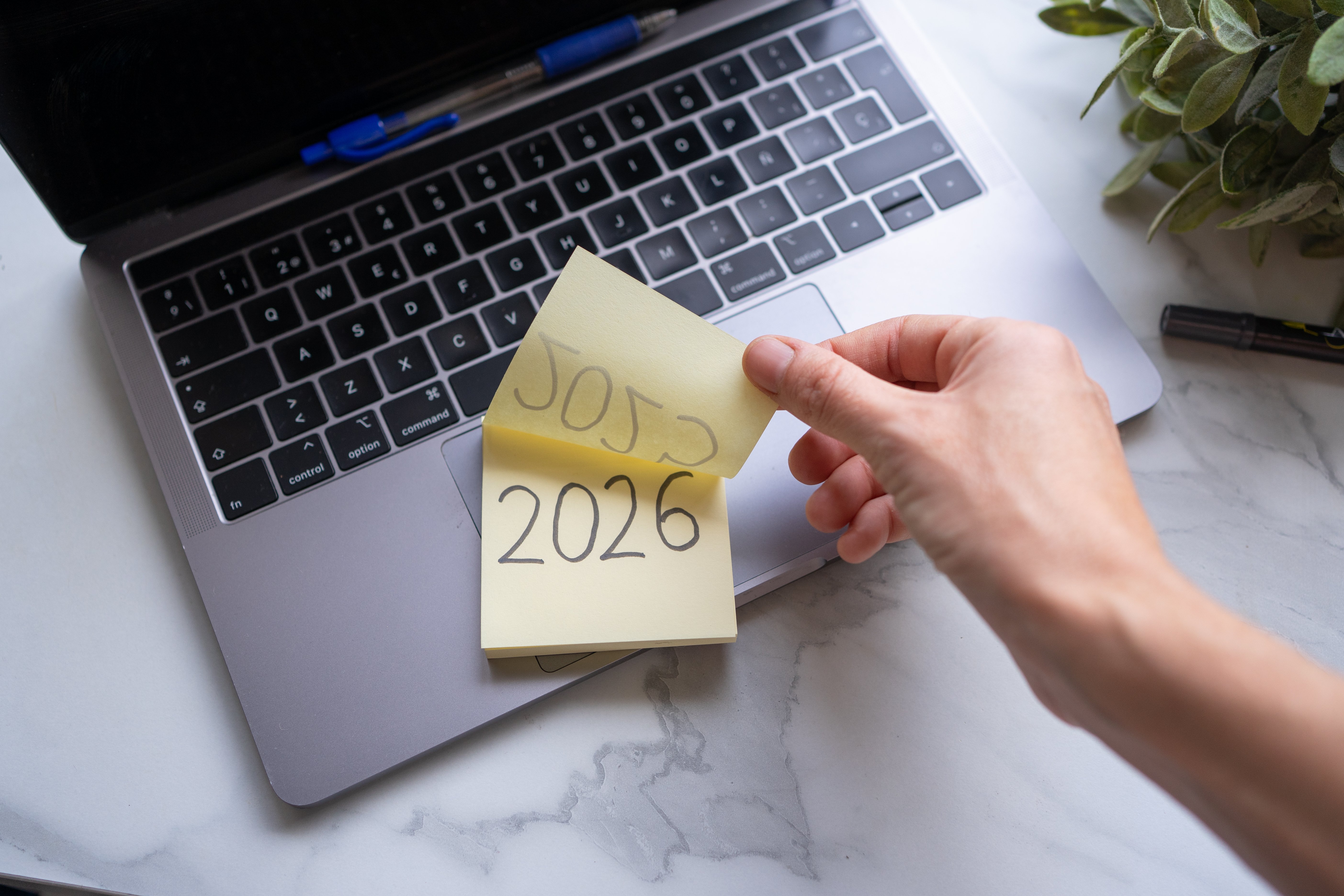 Is Your Business Ready for 2026? Future-Proof with Windward Professional Services
