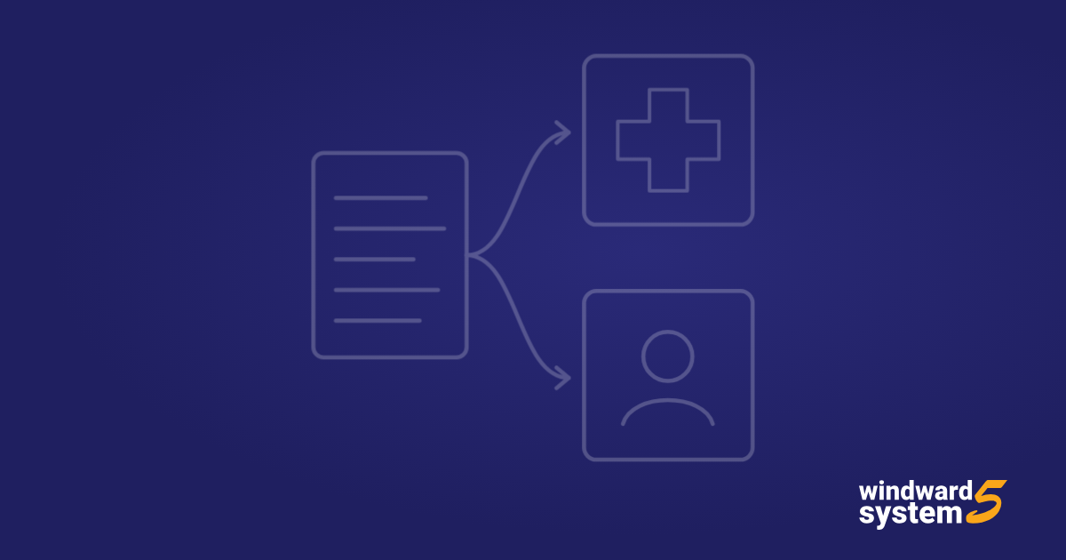 Get More from System Five Health Billing