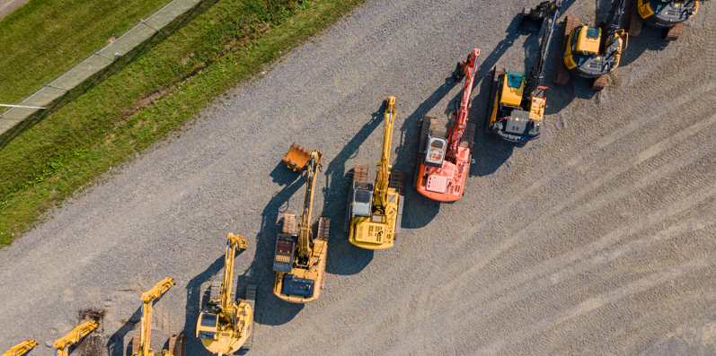 Bundling With Kits Will Change The Way You Run Your Rental Business