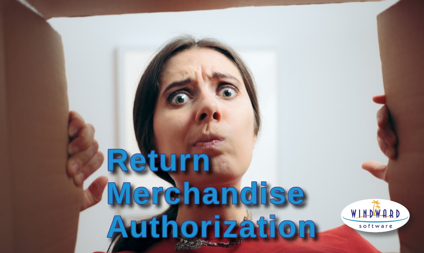how-to-navigate-return-merchandise-authorizations