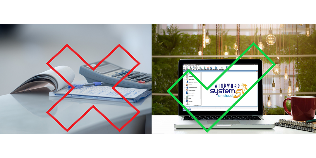 Business Management Software: The Key to 2023 Operational Excellence