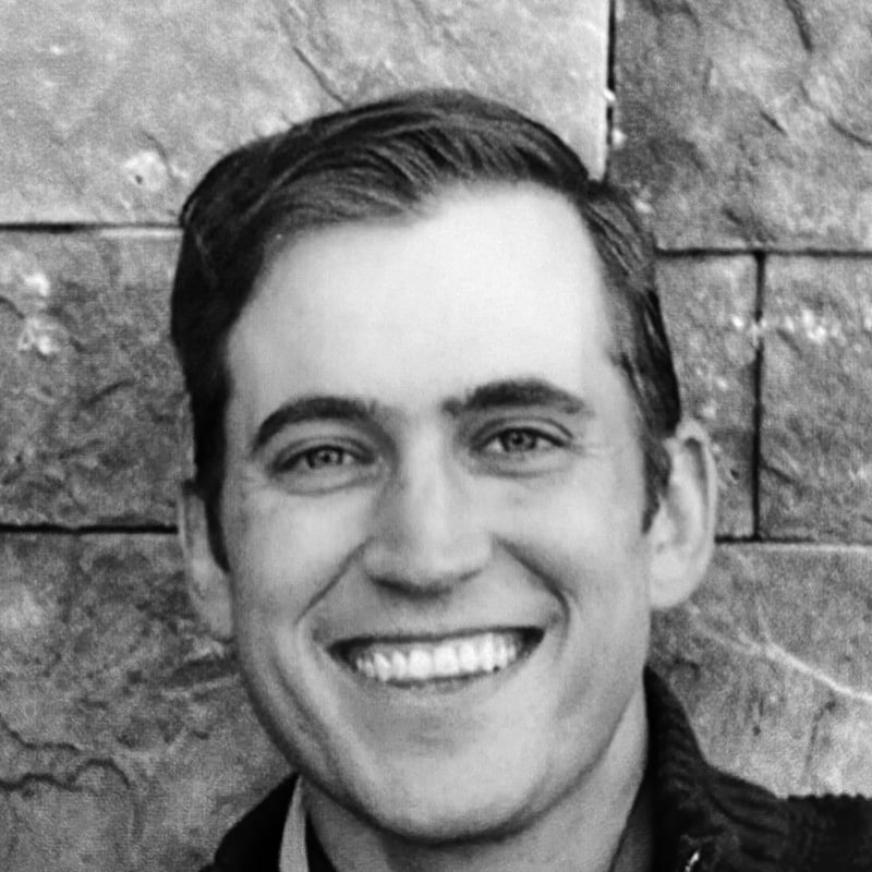 peter-tomkinson-li-bw