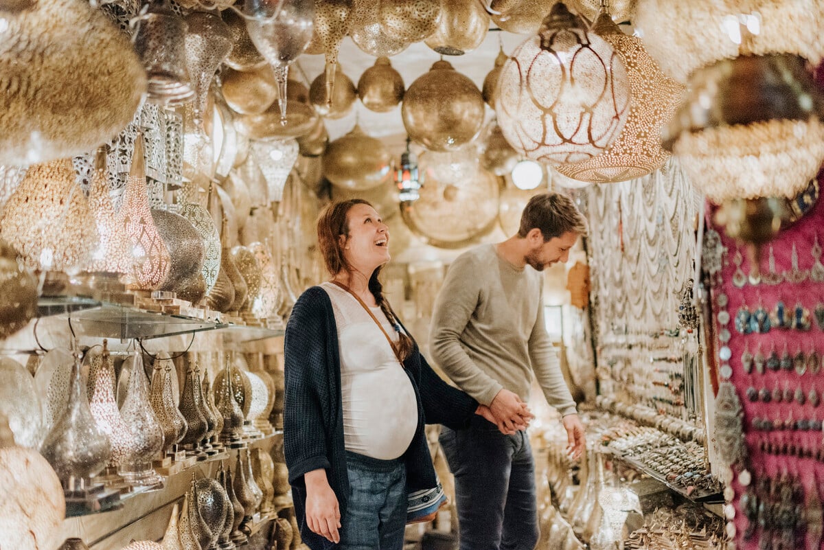 Your Showroom’s Secret Weapon: How Integrated Inventory Management Keeps Your Lighting Business Organized