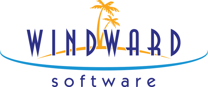 Windward Software