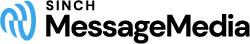 sinch-message-media-logo