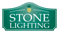 stone lighting