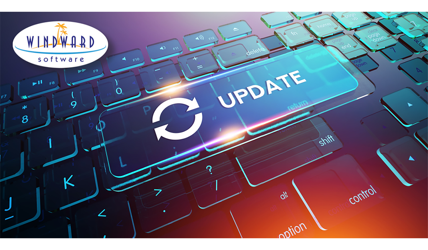 Easy Updates: A Smarter Way to Stay Current with System Five