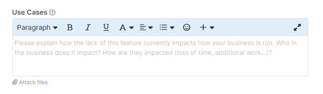 windward-idea-portal-use-cases-screenshot