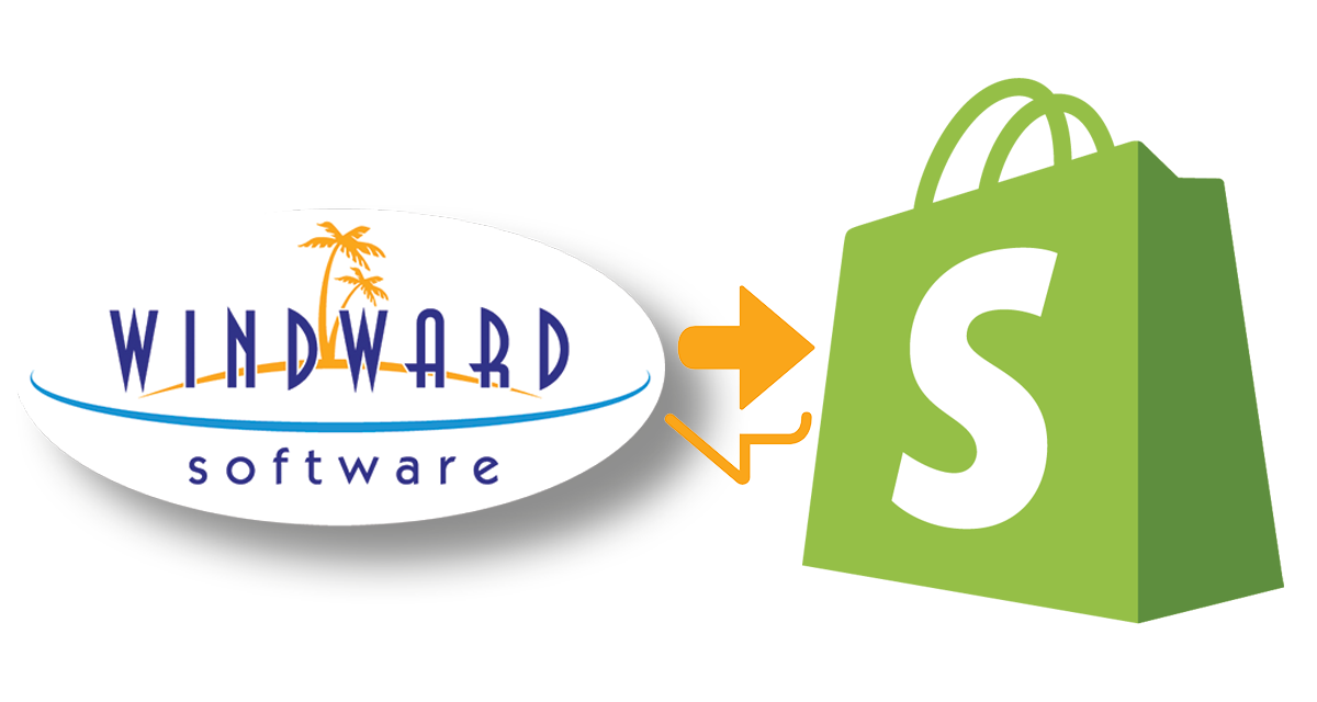windward-softtware-shopify