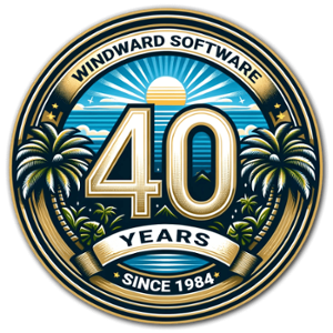windward-software-40-yrs-300