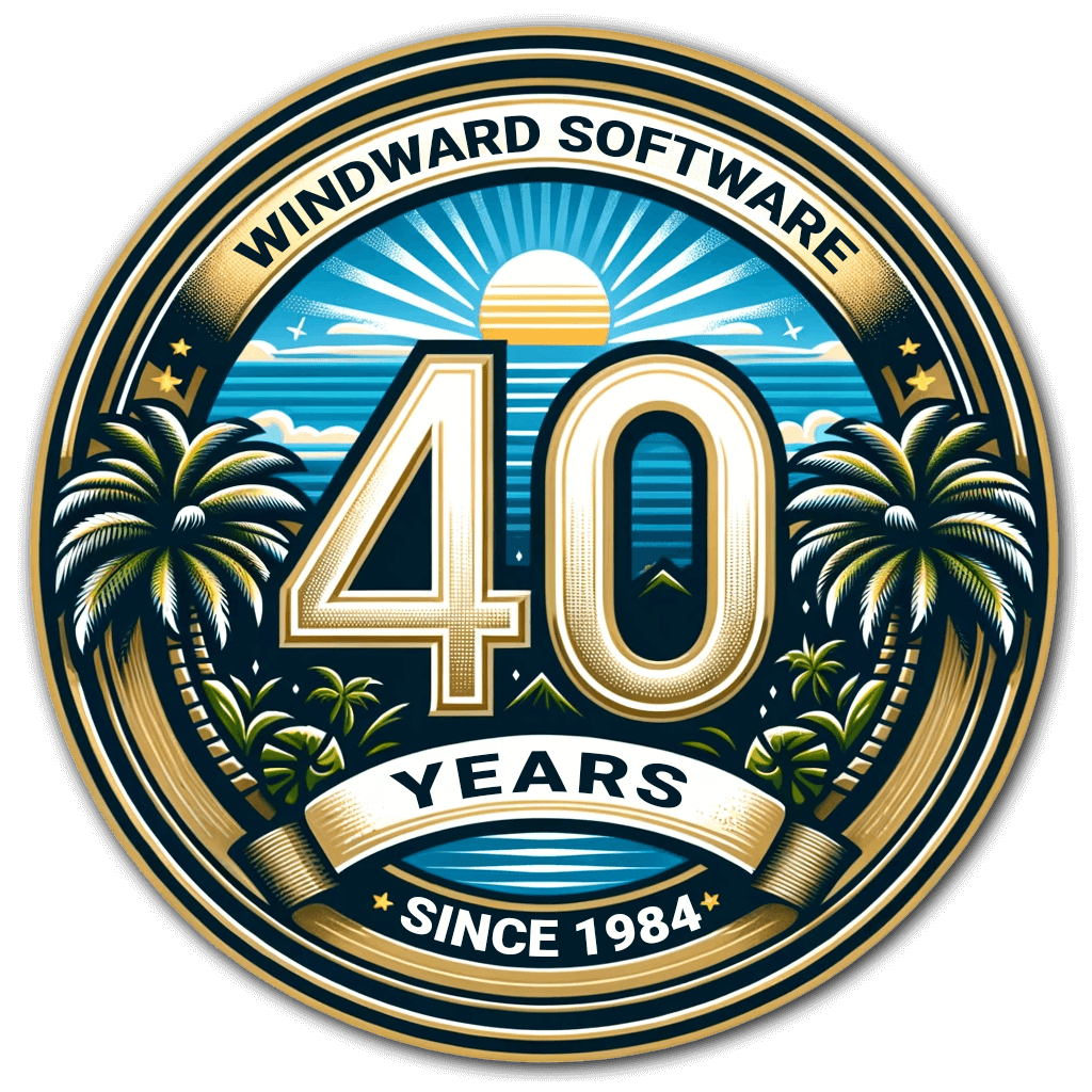 windward-software-40-yrs