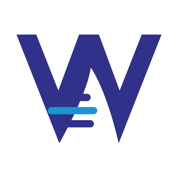 windward-software-mark-navy