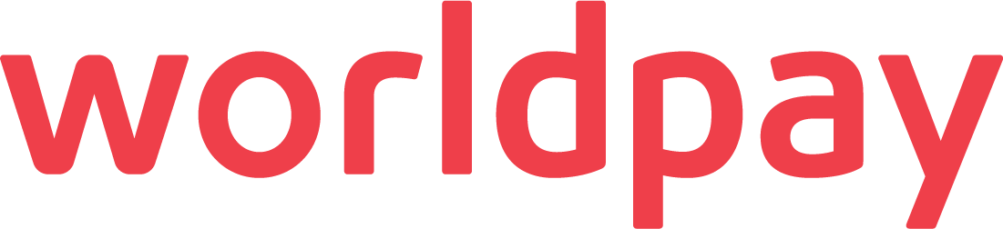 worldpay-logo