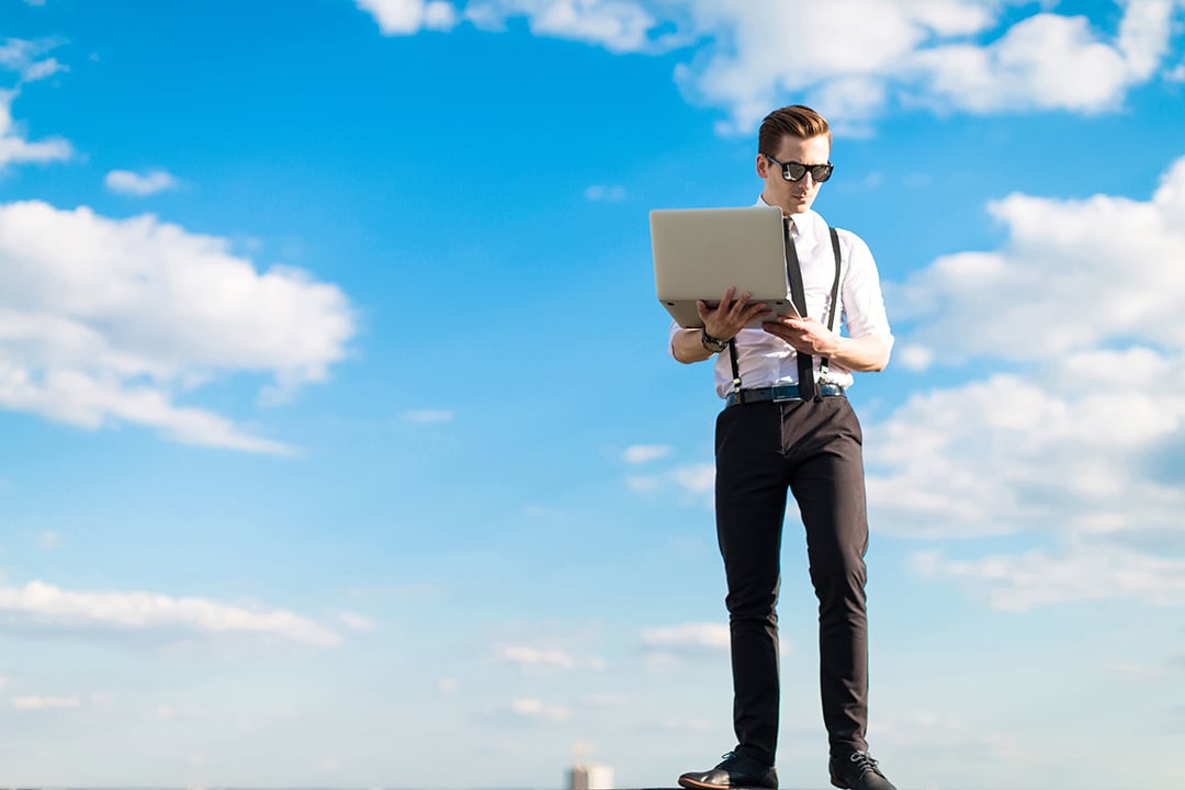 On-Premise vs. Cloud Installations: Which Deployment is Right for You?